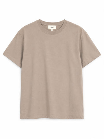 Basic t-shirt