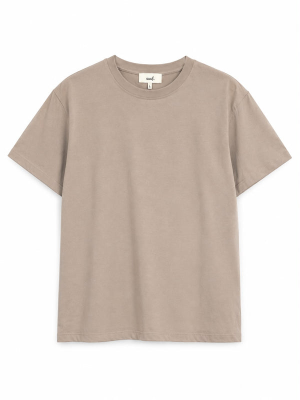 Basic Tişört