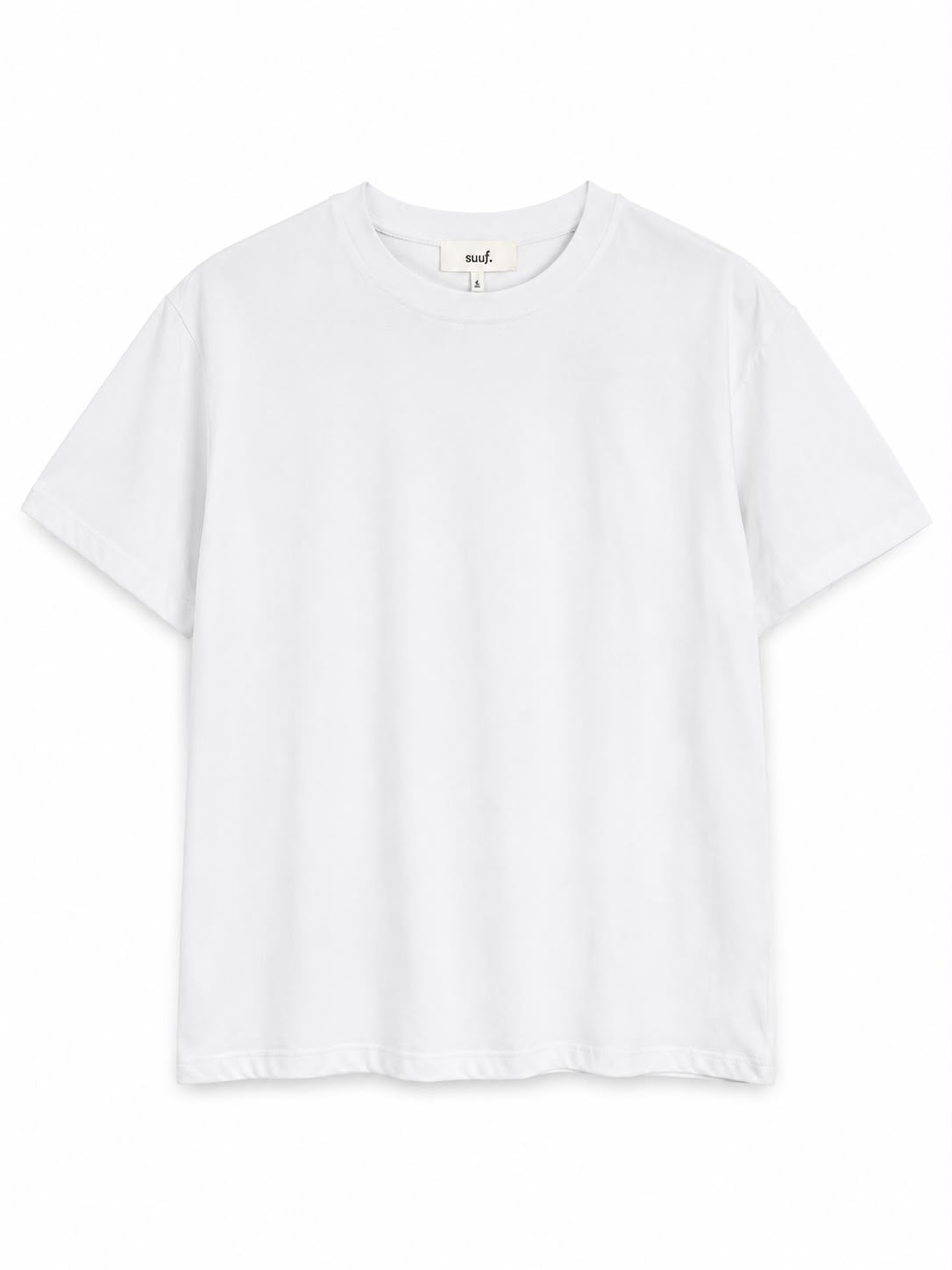 Basic t-shirt