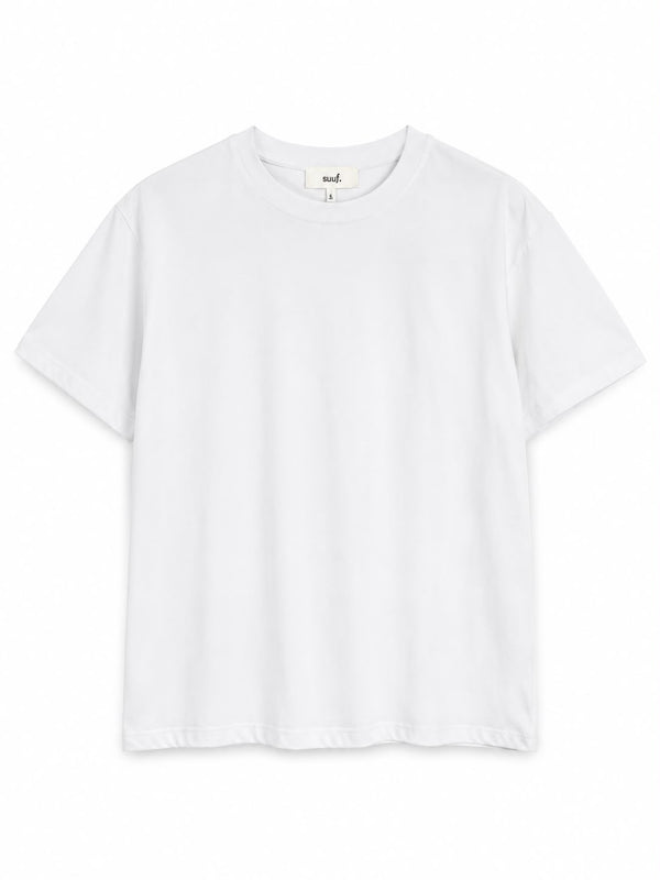 Basic Tişört