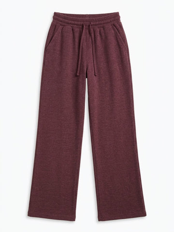Selanik Pantolon Straight Fit