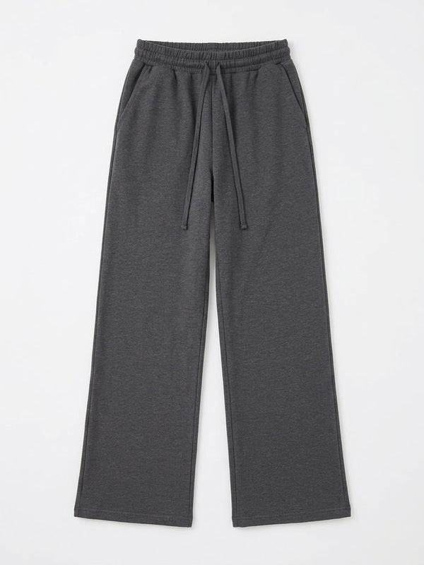 Selanik Pantolon Straight Fit
