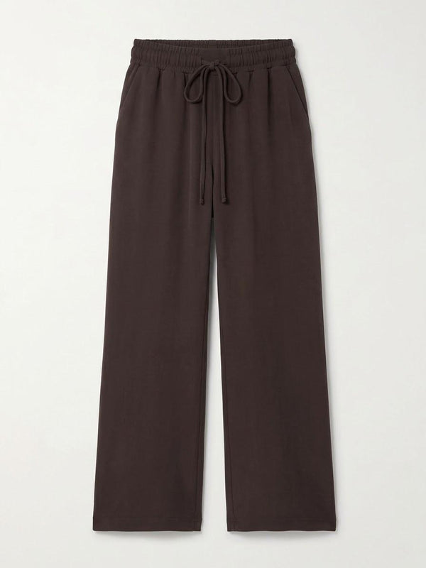 Modal Pantolon