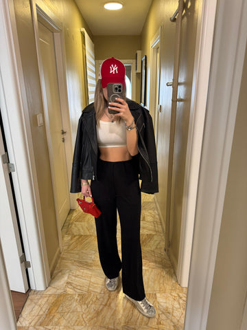 modal pantolon