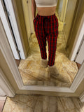 pijama