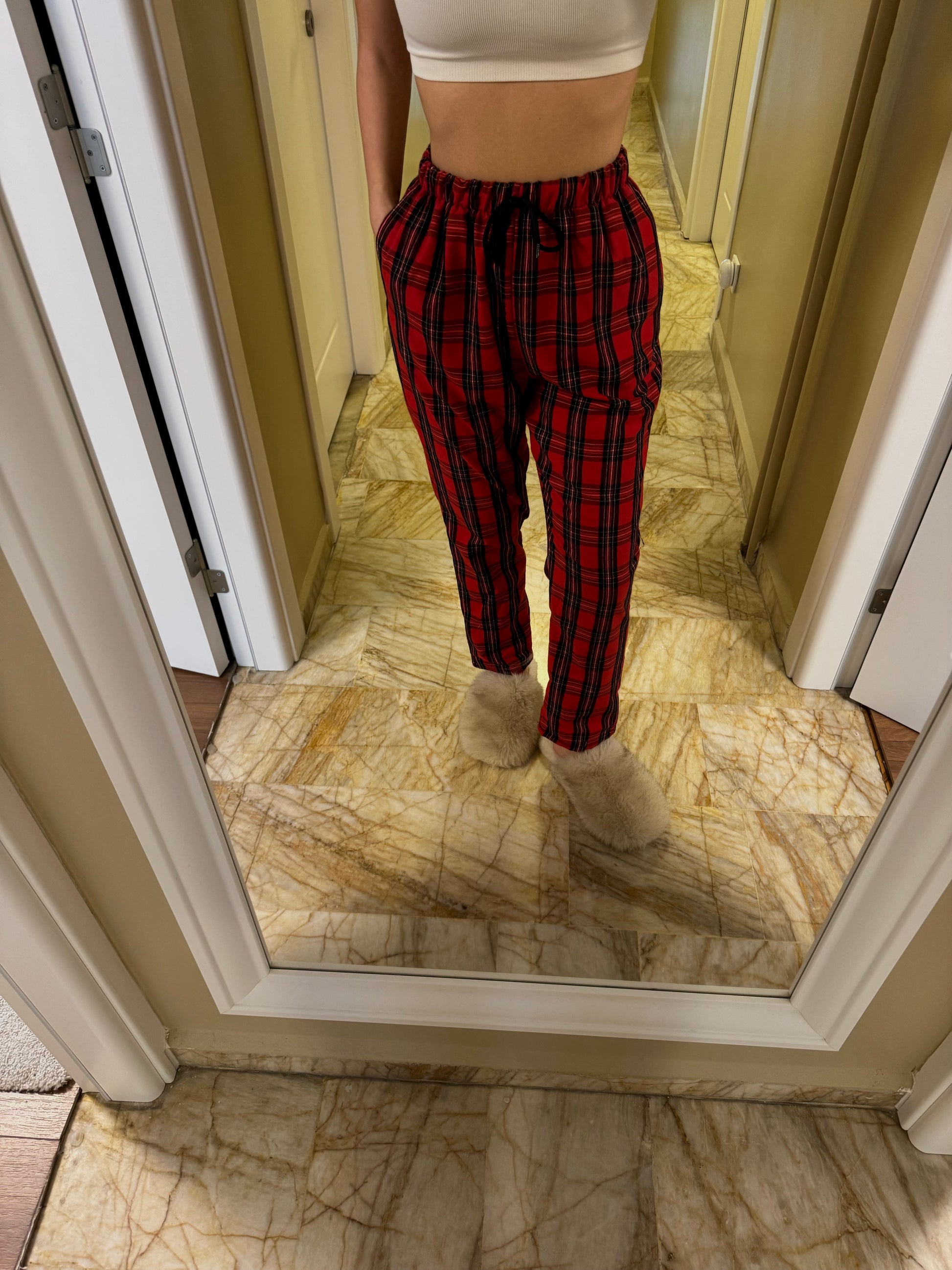 pijama